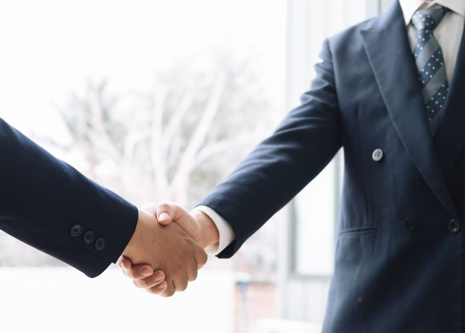吉成支票貼現服務詳細介紹，了解客票、個人票、公司票的貼現方式。
