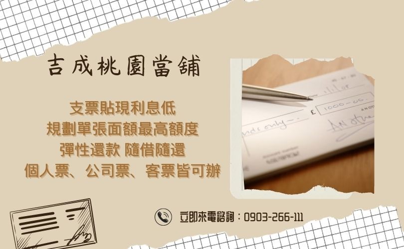 Check-Borrowing-Rate Check-Borrowing-Rate